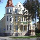 zdjęcie nr 10
