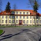 zdjęcie nr 7