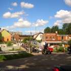 zdjęcie nr 47