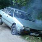 zdjęcie nr 35
