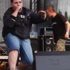 zdjęcie nr 17