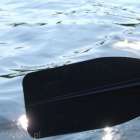 Fotka nr 3 z 15