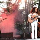 zdjęcie nr 22
