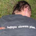 zdjęcie nr 47