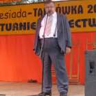 zdjęcie nr 13