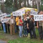 zdjęcie nr 15