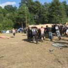 zdjęcie nr 23
