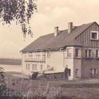 Fotka nr 5 z 6