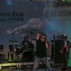 zdjęcie nr 18