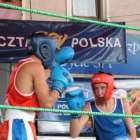 Fotka nr 1 z 14