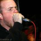 zdjęcie nr 72