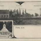 Fotka nr 5 z 7