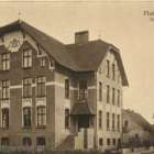 zdjęcie nr 7