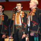 zdjęcie nr 13