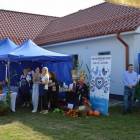 zdjęcie nr 33