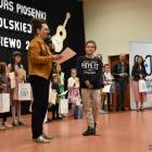 zdjęcie nr 24