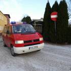 Fotka nr 1 z 6