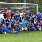 zdjęcie nr 137