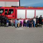 Fotka nr 4 z 48
