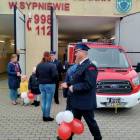 zdjęcie nr 31
