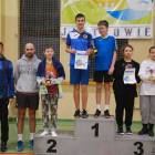 zdjęcie nr 31