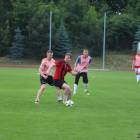 Fotka nr 5 z 48