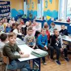 zdjęcie nr 11