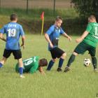 zdjęcie nr 17
