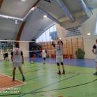 zdjęcie nr 31