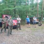 Fotka nr 1 z 20