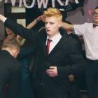 Fotka nr 3 z 49