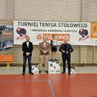 Fotka nr 1 z 29