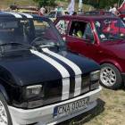 zdjęcie nr 147