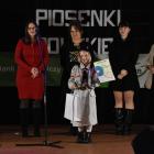 zdjęcie nr 17