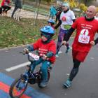 zdjęcie nr 135