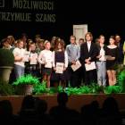 zdjęcie nr 21