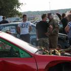 zdjęcie nr 123