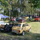 zdjęcie nr 50