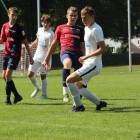 zdjęcie nr 17