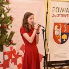zdjęcie nr 34