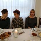 zdjęcie nr 16