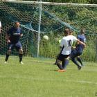 zdjęcie nr 27