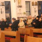 zdjęcie nr 14