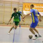 zdjęcie nr 18
