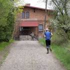 zdjęcie nr 34