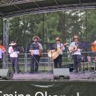 zdjęcie nr 27