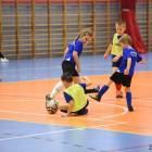 zdjęcie nr 32