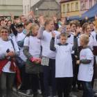 zdjęcie nr 61