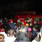 zdjęcie nr 51