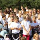 zdjęcie nr 50